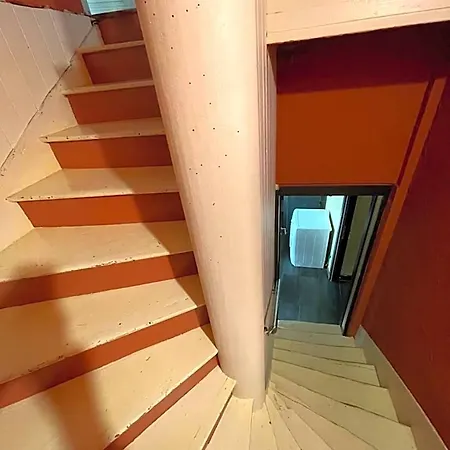 Grand Et Jolies A Louer Panzió Passins
